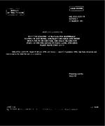 MIL MIL-STD-1325-179 Notice 2 – Validation PDF MIL MIL-STD-1325-179 Notice 2 - Validation PDF
