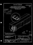 MIL MIL-STD-1325-180 PDF