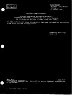 MIL MIL-STD-1325-180 Notice 1 - Validation PDF
