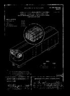 MIL MIL-STD-1325-182 PDF MIL MIL-STD-1325-182 PDF