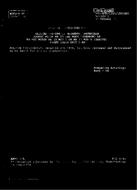 MIL MIL-STD-1325-182 Notice 1 – Validation PDF MIL MIL-STD-1325-182 Notice 1 - Validation PDF