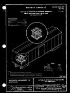 MIL MIL-STD-1325-183 PDF