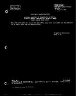 MIL MIL-STD-1325-183 Notice 1 - Validation PDF