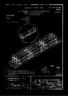 MIL MIL-STD-1325-186 PDF