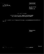 MIL MIL-STD-1325-186 Notice 1 - Validation PDF