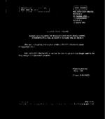 MIL MIL-STD-1325-186 Notice 2 - Inactivation PDF