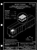 MIL MIL-STD-1325-188 PDF
