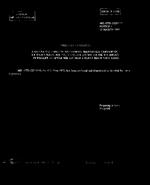 MIL MIL-STD-1325-188 Notice 1 – Validation PDF