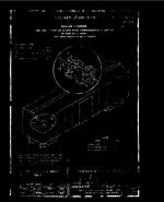 MIL MIL-STD-1325-189 PDF