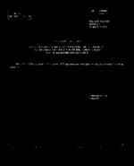 MIL MIL-STD-1325-189 Notice 1 - Validation PDF