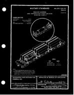 MIL MIL-STD-1325-191 PDF
