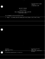 MIL MIL-STD-1325-191 Change Notice 1 PDF