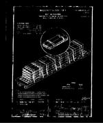 MIL MIL-STD-1325-193 PDF MIL MIL-STD-1325-193 PDF