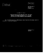 MIL MIL-STD-1325-196 Notice 2 - Validation PDF