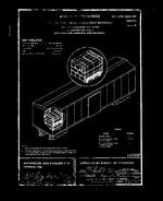 MIL MIL-STD-1325-197 PDF