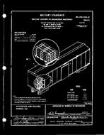 MIL MIL-STD-1325-37 PDF
