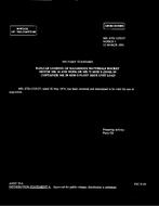 MIL MIL-STD-1325-37 Notice 1 - Validation PDF