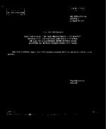 MIL MIL-STD-1325-39A Notice 1 – Validation PDF MIL MIL-STD-1325-39A Notice 1 - Validation PDF