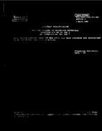 MIL MIL-STD-1325-55 Notice 2 - Validation PDF