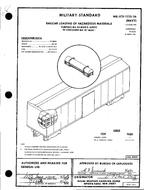 MIL MIL-STD-1325-56 PDF