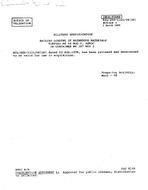 MIL MIL-STD-1325-56 Notice 1 – Validation PDF MIL MIL-STD-1325-56 Notice 1 - Validation PDF