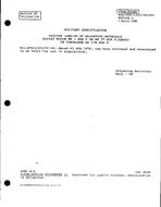 MIL MIL-STD-1325-59 Notice 1 - Validation PDF