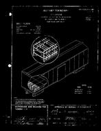MIL MIL-STD-1325-80 PDF MIL MIL-STD-1325-80 PDF