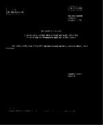 MIL MIL-STD-1325-80 Notice 1 – Validation PDF MIL MIL-STD-1325-80 Notice 1 - Validation PDF