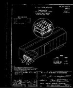 MIL MIL-STD-1325-81 PDF MIL MIL-STD-1325-81 PDF