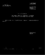 MIL MIL-STD-1325-81 Notice 1 – Validation PDF MIL MIL-STD-1325-81 Notice 1 - Validation PDF