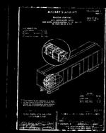 MIL MIL-STD-1325-84 PDF