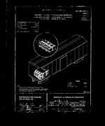 MIL MIL-STD-1325-85 PDF