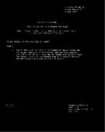 MIL MIL-STD-1325-85 Change Notice 1 PDF