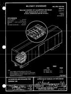 MIL MIL-STD-1325-86 PDF