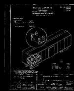 MIL MIL-STD-1325-92 PDF