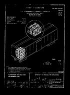 MIL MIL-STD-1325-97 PDF