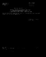 MIL MIL-STD-1325-97 Notice 1 – Validation PDF MIL MIL-STD-1325-97 Notice 1 - Validation PDF