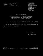 MIL MIL-STD-1325-97 Notice 2 – Inactivation PDF MIL MIL-STD-1325-97 Notice 2 - Inactivation PDF