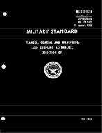 MIL MIL-STD-1327A PDF