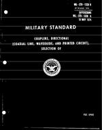 MIL MIL-STD-1328C PDF
