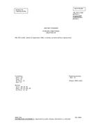 MIL MIL-STD-1328C Notice 2 - Cancellation PDF