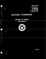 MIL MIL-STD-1329C PDF