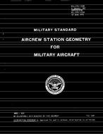 MIL MIL-STD-1333B PDF