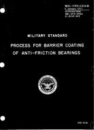 MIL MIL-STD-1334B PDF