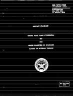 MIL MIL-STD-133B PDF MIL MIL-STD-133B PDF