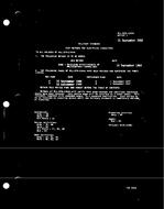 MIL MIL-STD-1344A Change Notice 1 PDF