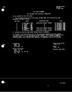 MIL MIL-STD-1344A Change Notice 2 PDF