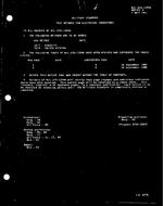 MIL MIL-STD-1344A Change Notice 3 PDF