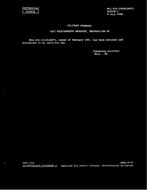 MIL MIL-STD-1345B Notice 1 - Validation PDF