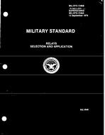 MIL MIL-STD-1346C PDF